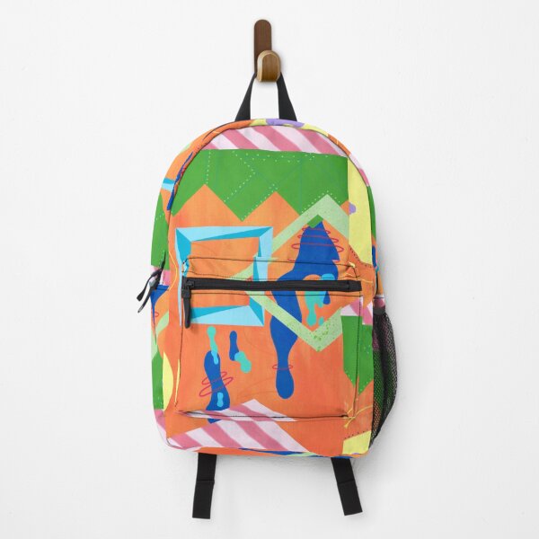Item preview, Recognize the Patterns designed and sold by Art-by-Lark.