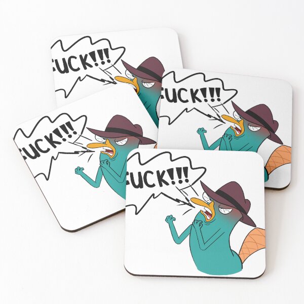 Item preview, Perry Says F designed and sold by 1544cn.