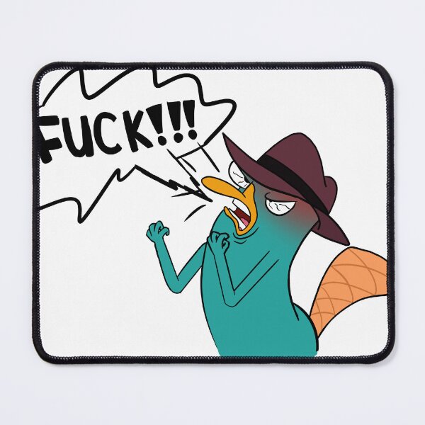 Item preview, Perry Says F designed and sold by 1544cn.