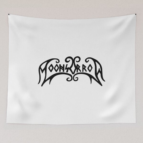 Item preview, Moonsorrow  designed and sold by FannyBogisich.