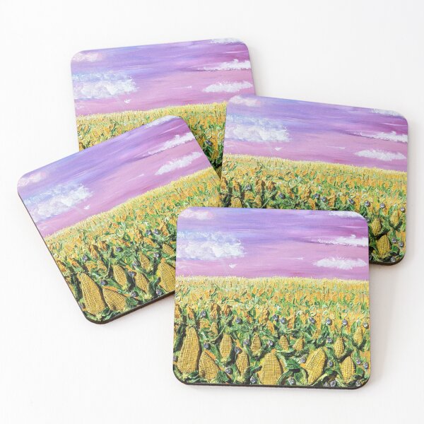 Item preview, Harvesting sparkles  designed and sold by Margwizart.