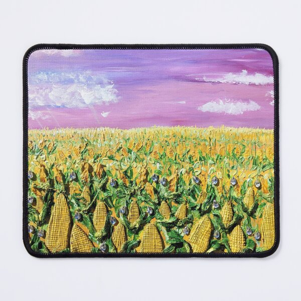 Item preview, Harvesting sparkles  designed and sold by Margwizart.