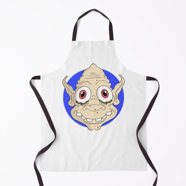 Item preview, Crusty Freggle designed and sold by Skitz0j0e.