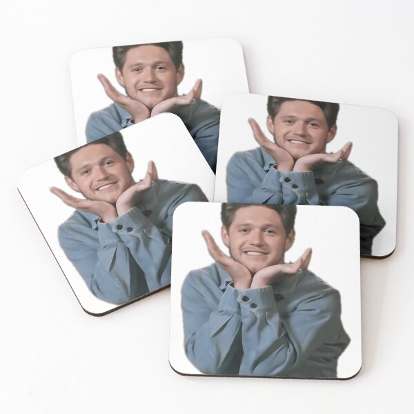 Item preview, Niall Horan Cute Photo designed and sold by Ayajacobs.