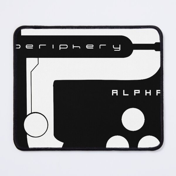 Item preview,  Band Product Logo Music designed and sold by Samuelachmann.