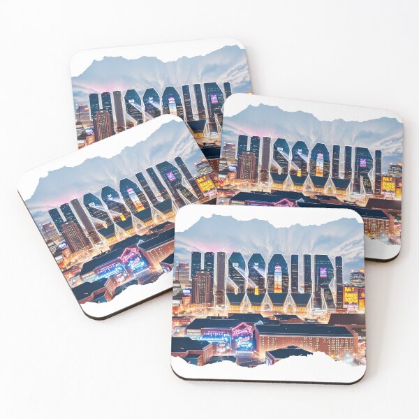 Item preview, MISSOURI 24 17 designed and sold by maveluzone.