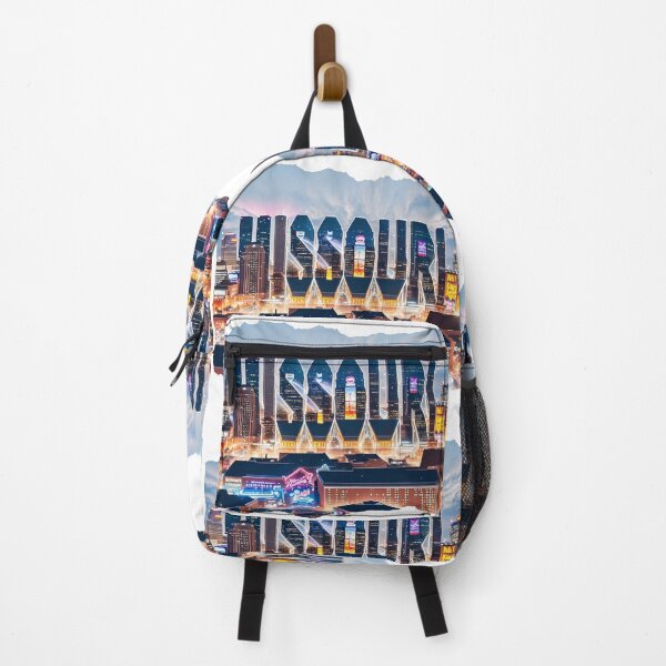 Item preview, MISSOURI 24 17 designed and sold by maveluzone.