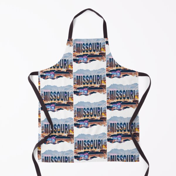 Item preview, MISSOURI 24 17 designed and sold by maveluzone.