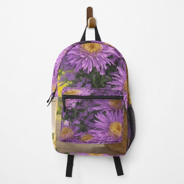 Item preview, Freshly Aster. designed and sold by PatDoArt.