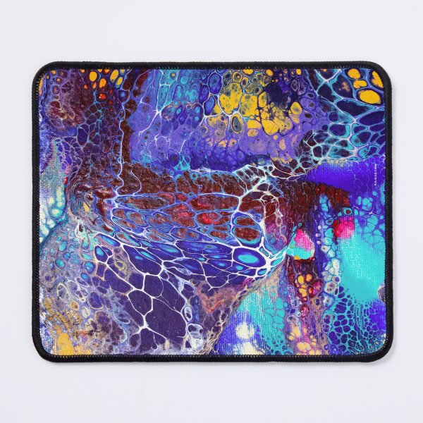 Item preview, Outpourings-Butterfly Wings designed and sold by Susan Christopher.