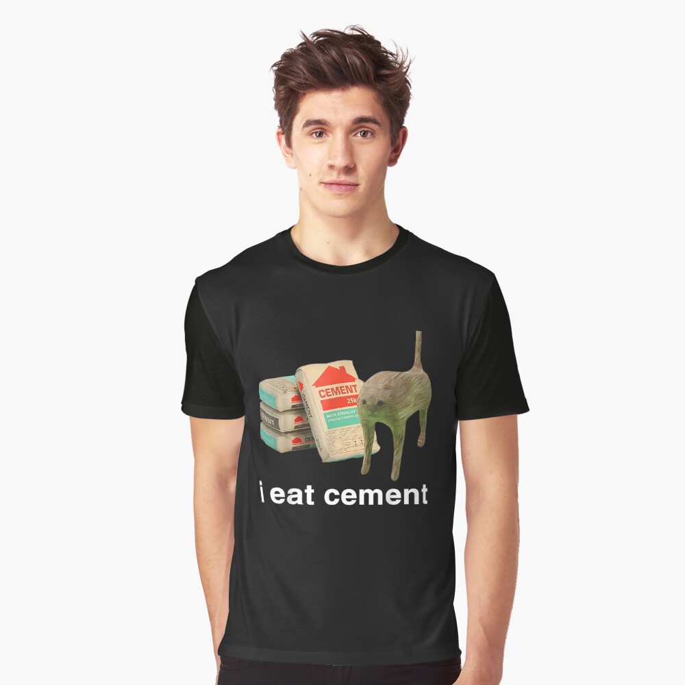 Item preview, Graphic T-Shirt designed and sold by Yolandahamplin.