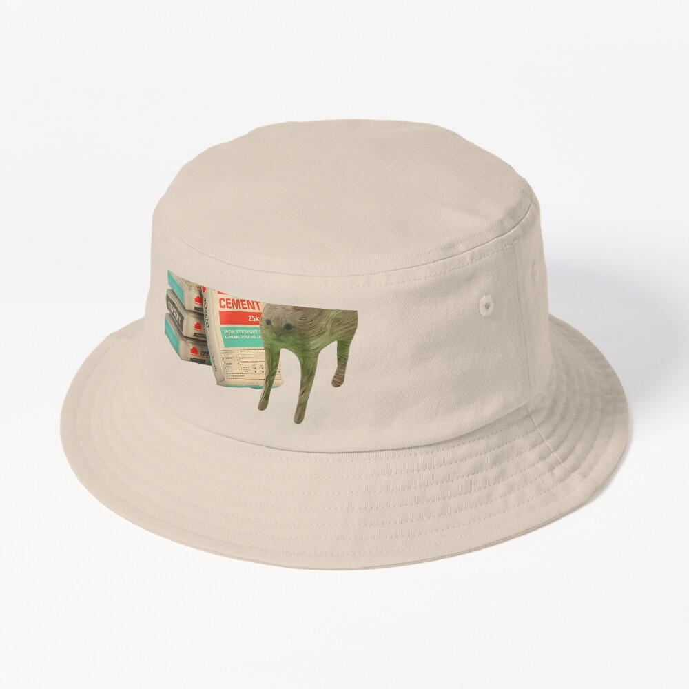 Item preview, Bucket Hat designed and sold by Yolandahamplin.