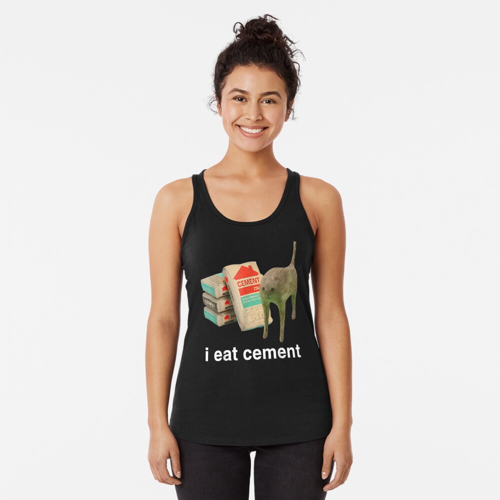 Item preview, Racerback Tank Top designed and sold by Yolandahamplin.