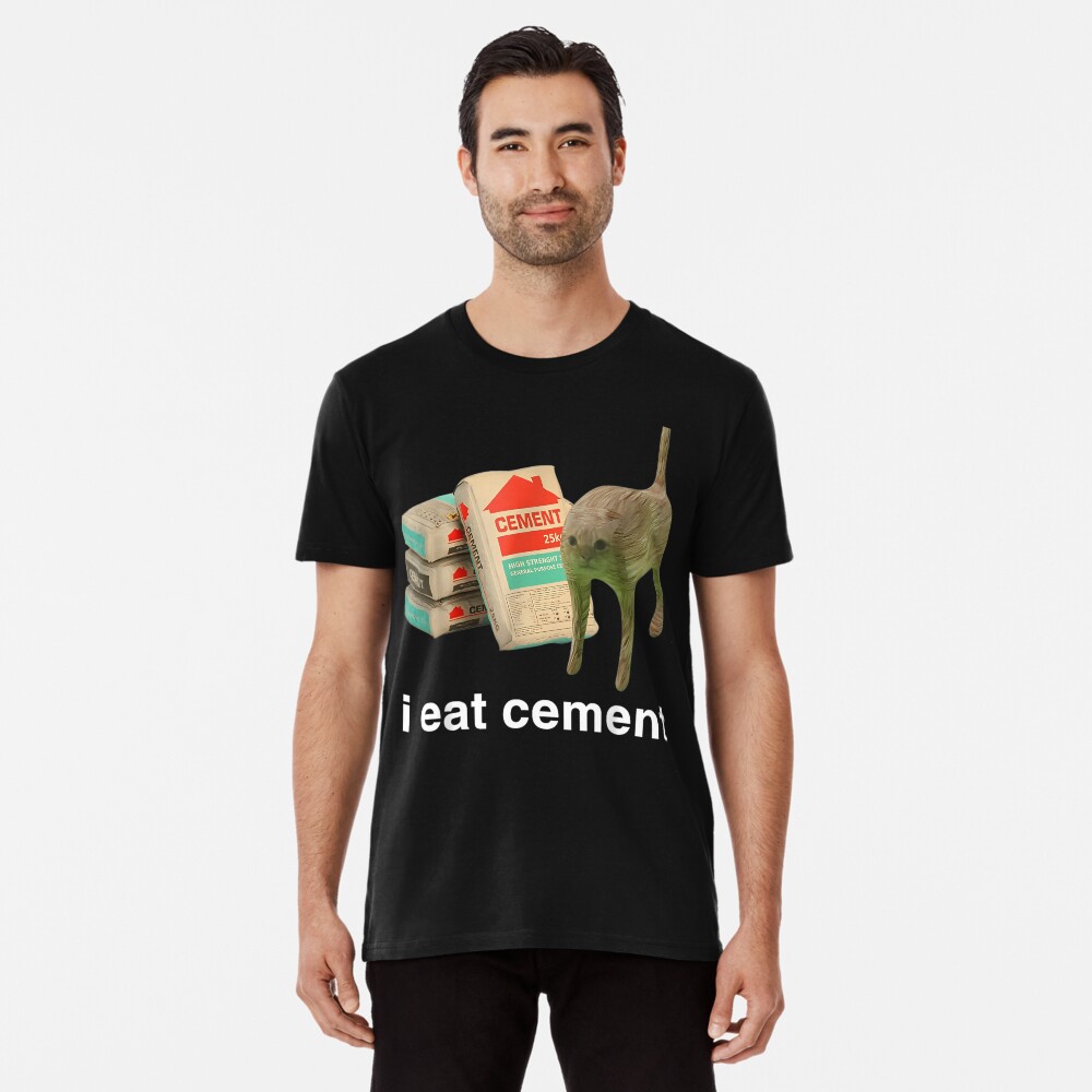 Item preview, Premium T-Shirt designed and sold by Yolandahamplin.