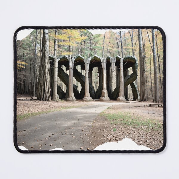 Item preview, MISSOURI 24 18 designed and sold by maveluzone.