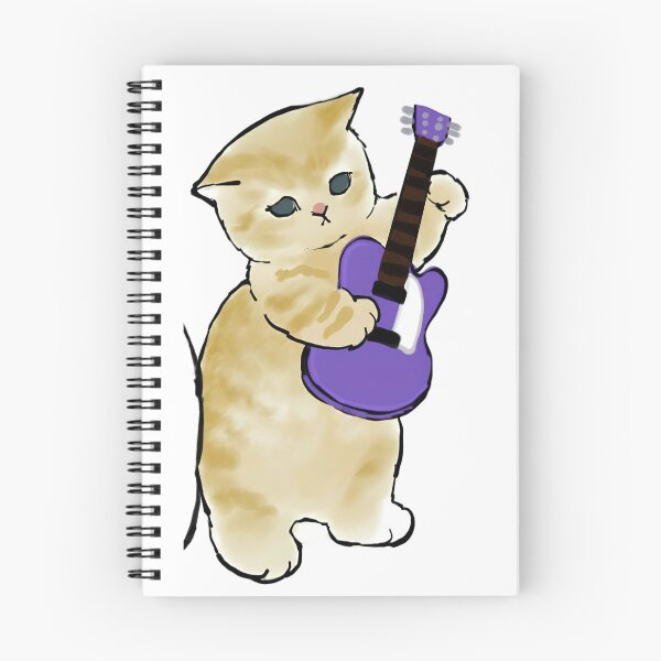 Item preview, Caga guitarist (there are two) designed and sold by nadie04.