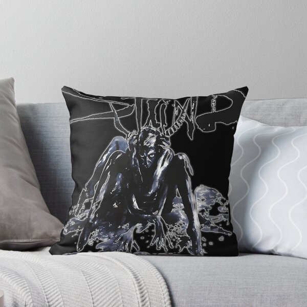 Item preview, Staind designed and sold by Samuelachmann.