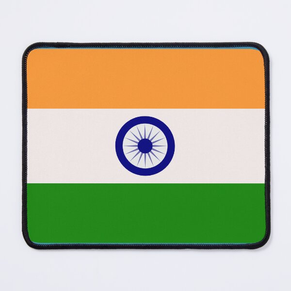 Item preview, T20 World Cup Team INDIA VS PAKISTAN designed and sold by Bhavna111.