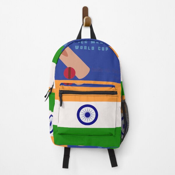 Item preview, T20 World Cup Team INDIA VS PAKISTAN designed and sold by Bhavna111.