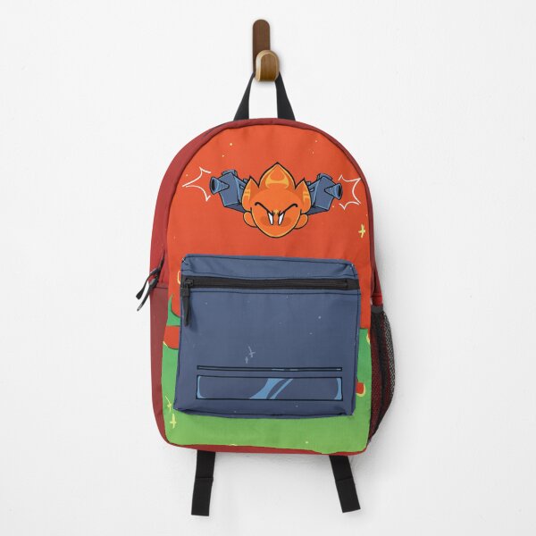 Item preview, Pico (FNF) designed and sold by Ankinlu.