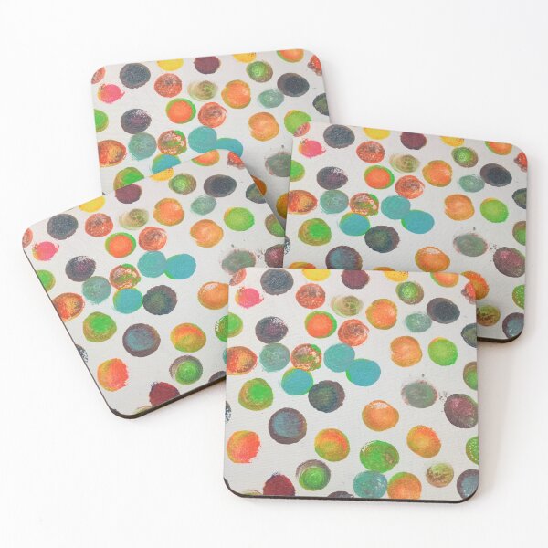 Item preview, Marshmallow  designed and sold by Pp Creations.