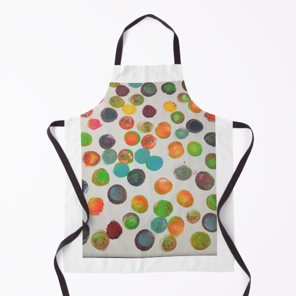 Item preview, Marshmallow designed and sold by Pp Creations.