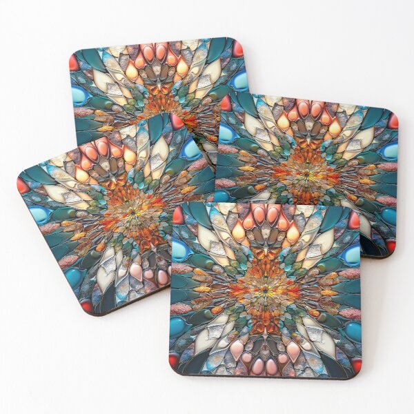 Item preview, Kaleidoscope designed and sold by JPugliese.