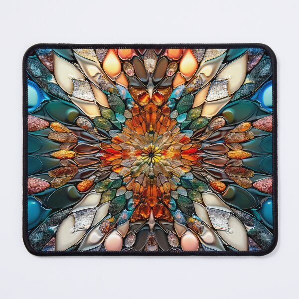 Item preview, Kaleidoscope designed and sold by JPugliese.