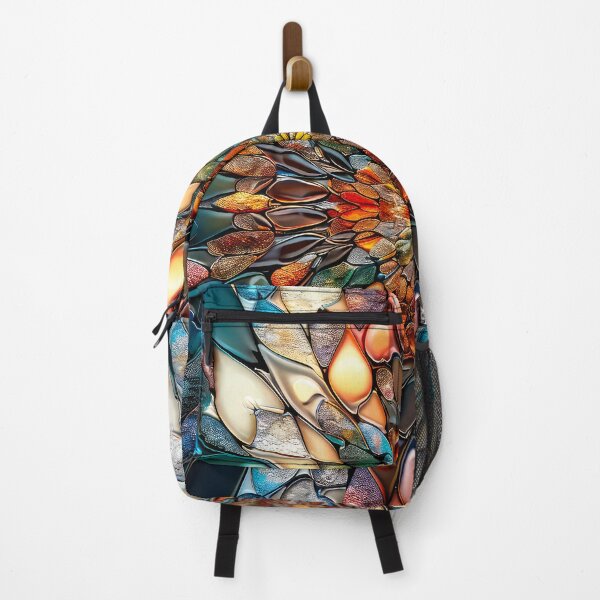 Item preview, Kaleidoscope designed and sold by JPugliese.