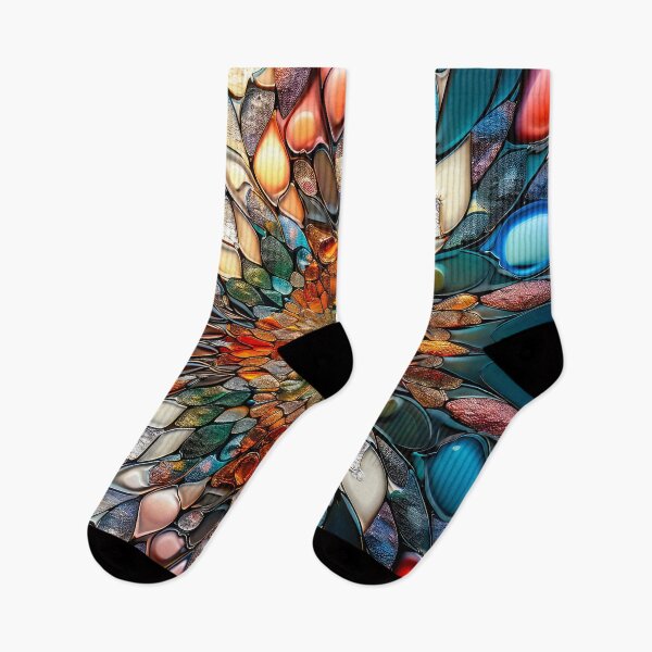 Item preview, Kaleidoscope designed and sold by JPugliese.