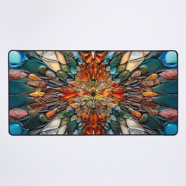 Item preview, Kaleidoscope designed and sold by JPugliese.