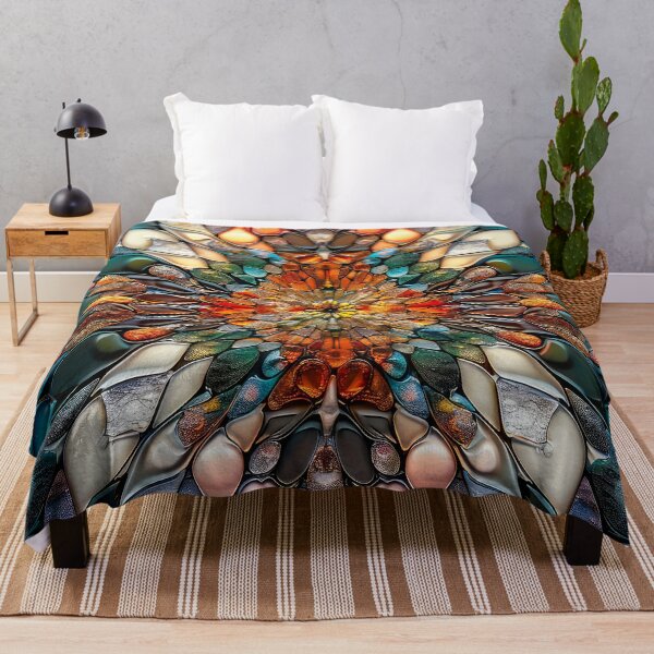 Item preview, Kaleidoscope designed and sold by JPugliese.
