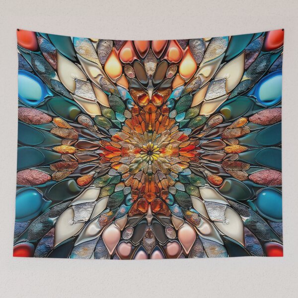 Item preview, Kaleidoscope designed and sold by JPugliese.