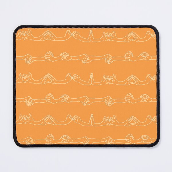 Item preview, scription, orange cream designed and sold by atalablues.