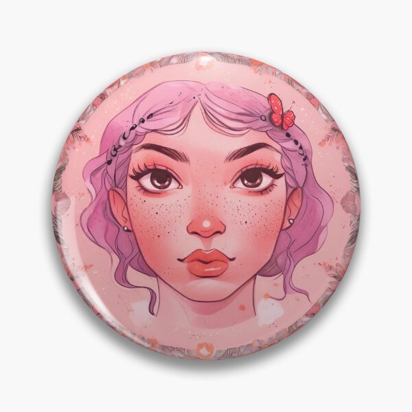 Item preview, Freckles x freckles designed and sold by The  Knick Knack Nook.