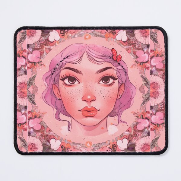 Item preview, Freckles x freckles designed and sold by The  Knick Knack Nook.