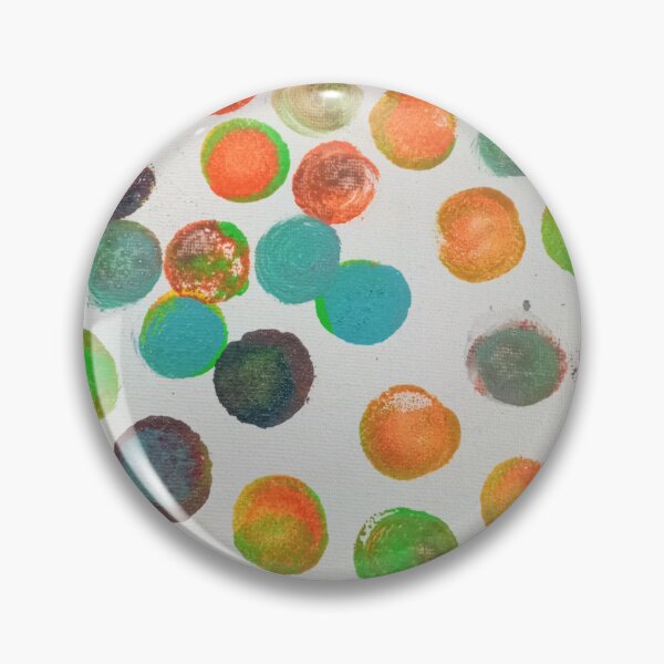 Item preview, Marshmallow  designed and sold by Pp Creations.