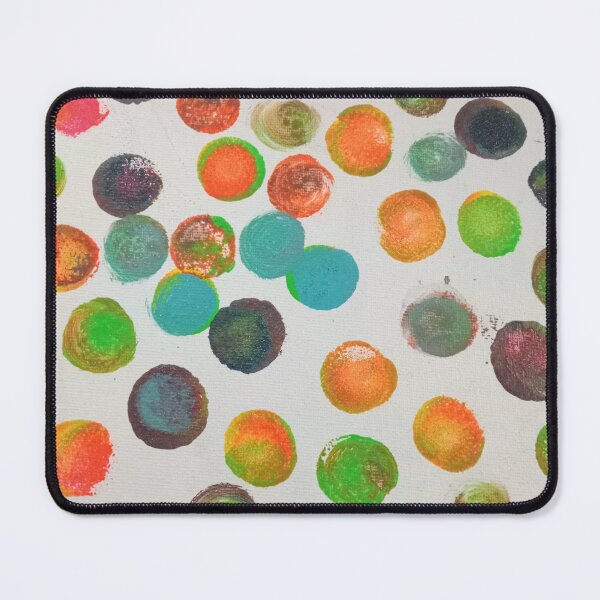 Item preview, Marshmallow  designed and sold by Pp Creations.