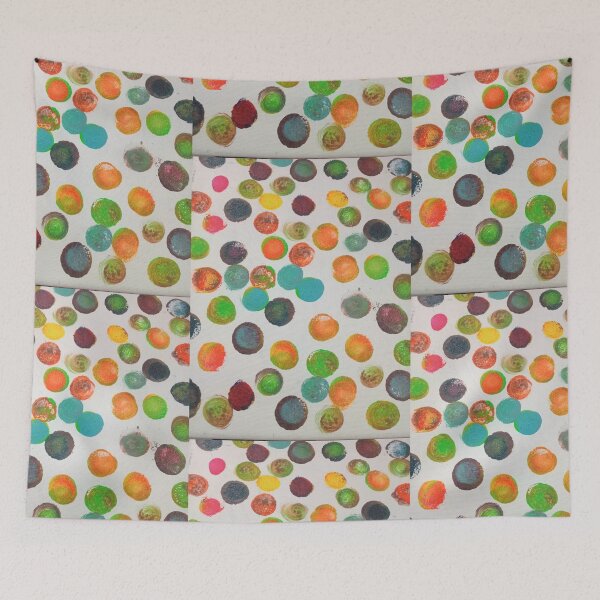 Item preview, Marshmallow  designed and sold by Pp Creations.