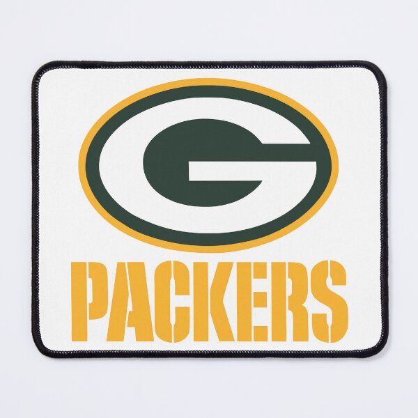 Item preview, GREENBAY AMERICAN FOOTBALL PACKERS SPORTS SUITS FANS designed and sold by cintaaprilia.