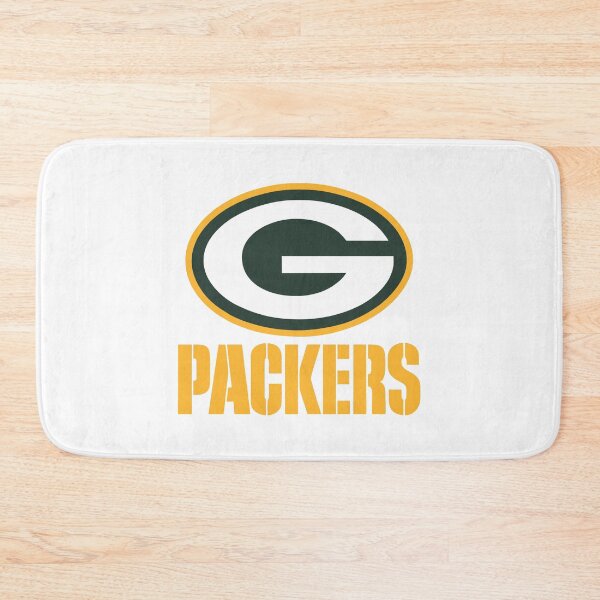 Item preview, GREENBAY AMERICAN FOOTBALL PACKERS SPORTS SUITS FANS designed and sold by cintaaprilia.