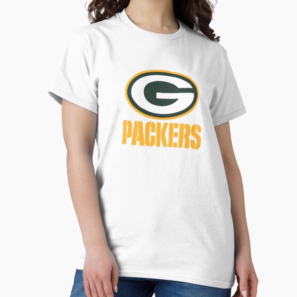 Item preview, GREENBAY AMERICAN FOOTBALL PACKERS SPORTS SUITS FANS designed and sold by cintaaprilia.
