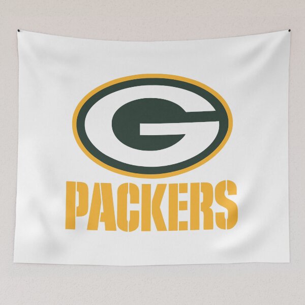 Item preview, GREENBAY AMERICAN FOOTBALL PACKERS SPORTS SUITS FANS designed and sold by cintaaprilia.