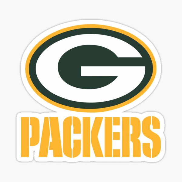 Artikel-Vorschau von GREENBAY AMERICAN FOOTBALL PACKERS SPORTANZÜGE FANS, designt und verkauft von cintaaprilia.