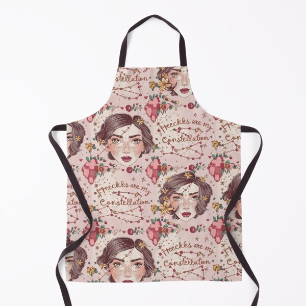 Item preview, Freckles x freckles designed and sold by The  Knick Knack Nook.