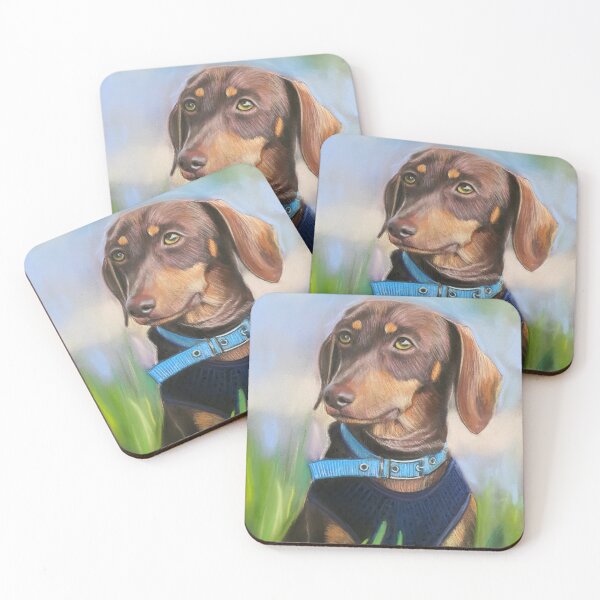 Item preview, Sheldon designed and sold by JessicaKeegan.