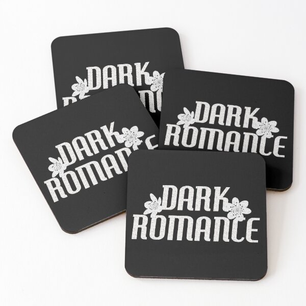 Item preview, Dark Romance designed and sold by pincay.