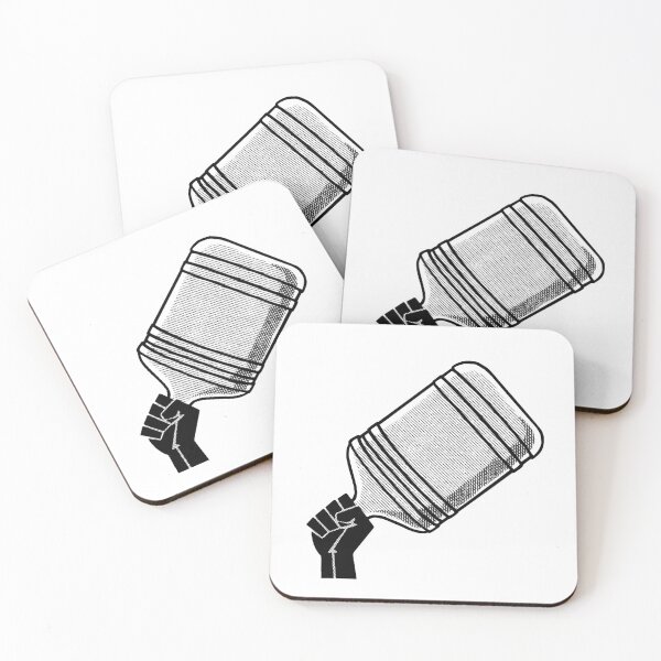 Item preview, Bonk designed and sold by ye Olde sticker shoppe.