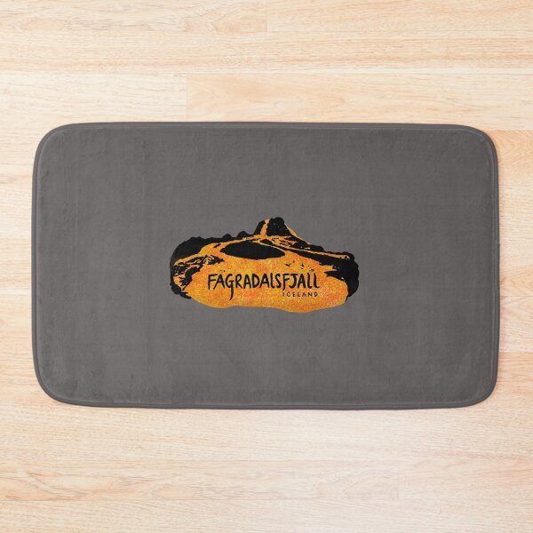 Item preview, Fagradalsfjall Volcano erupting, Iceland designed and sold by louweasely.