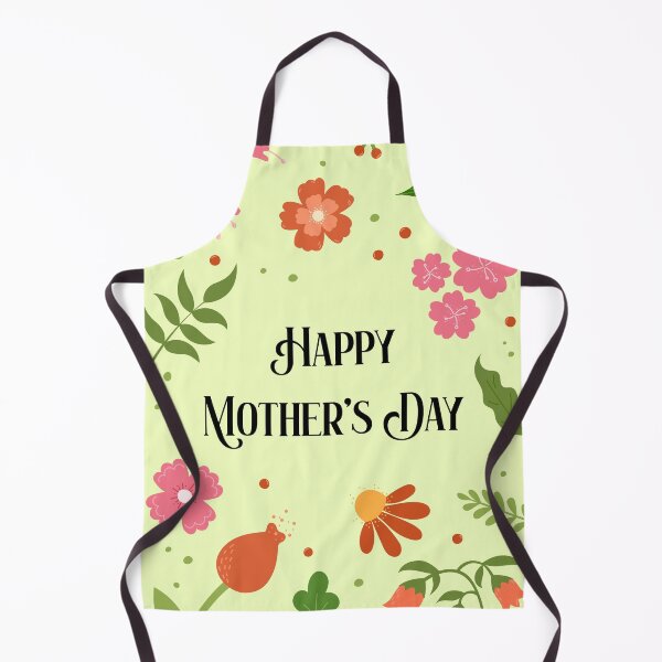 Item preview, Happy Mothers Day Greetings. Gift for Mom designed and sold by AnnaVioletStore.